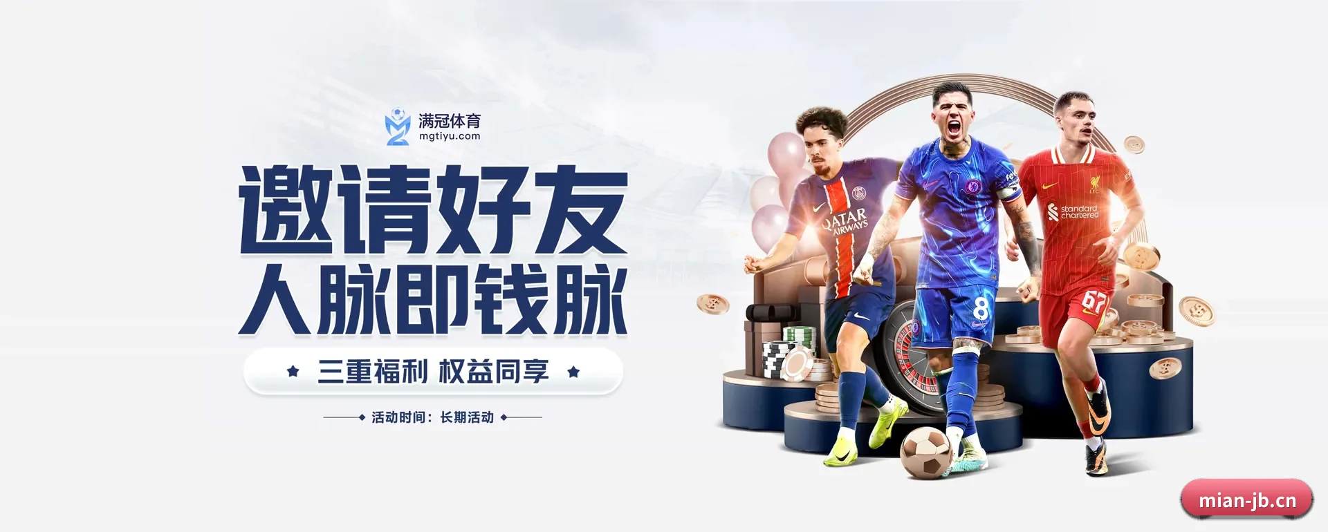 本站在做什么 - 长期内容价值积累